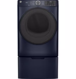 GE GFD55GSPRRS (3)