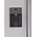 GE GZS22DSJSS (6)