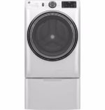 GE GFW655SSVWW (5)