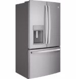 GE Profile PYE22KYNFS (5)