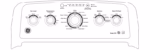 GE GTW490ACJWS (15)
