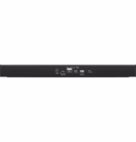 GE GDT535PGRBB (5)