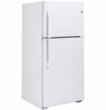 GE GTS22KGNRWW (5)