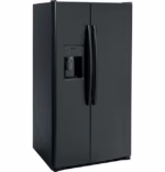 GE GSE25GGPBB (4)