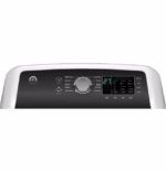 GE GTD58EBSVWS (6)