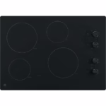 GE JP3030DWBB