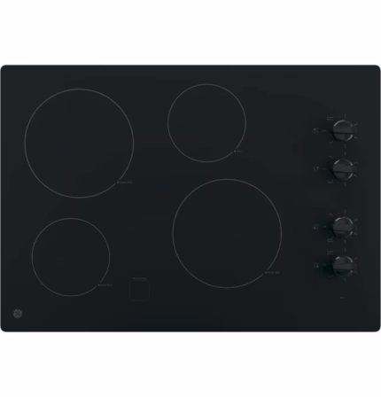 GE JP3030DWBB