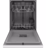 GE GDF510PGRWW (3)