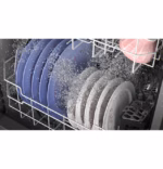 GE GDF550PSRSS (13)