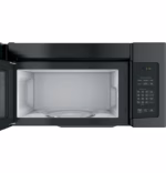 GE JVM3162DJBB (3)