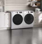 GE GFD55ESSNWW (7)