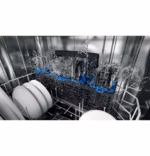 GE Profile PDT755SYRFS (8)
