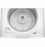 GE GTW485ASWWB (4)
