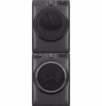 GE GFD65ESPVDS (9)