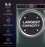 GE Profile PFW955SPWGN (15)