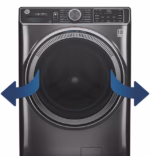 GE GFW550SSNWW (13)