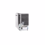 GE Profile PDT145SSLSS (15)