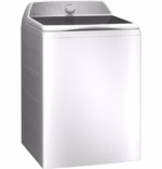 GE Profile PTW600BSRWS (4)