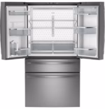 GE Profile PJE23BYWFS (4)