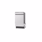 GE Profile PDT145SSLSS (11)