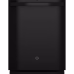 GE GDT535PGRBB