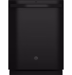 GE GDT535PGRBB