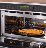 GE Profile PSB9240SFSS (6)