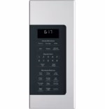 GE JVM6175SKSS (2)