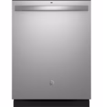 GE GDT630PYRFS