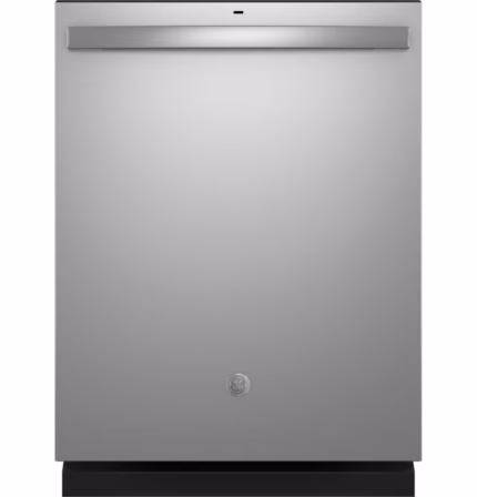 GE GDT630PYRFS