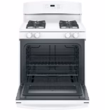 GE JGBS60DEKWW (5)