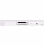 GE GDF550PGRWW (6)