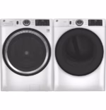 GE GFW550SSNWW (9)
