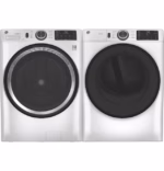 GE GFV55ESSNWW (6)