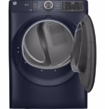 GE GFD55ESPRRS (5)