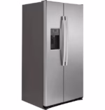 GE GZS22DSJSS (5)