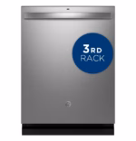 GE GDT650SYVFS (3)