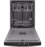 GE GDT550PYRFS (4)