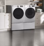 GE GFD55ESSNWW (8)
