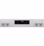 GE GRF400SVWW (6)
