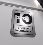 GE Profile PTW700BPTDG (11)