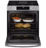 GE GGS500SVSS (4)