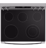 GE GRF500PVSS (3)