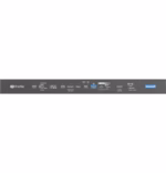 GE Profile PDT755SYVFS (7)
