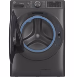GE GFW655SPVDS (4)
