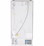 GE GSS23GYPFS (8)