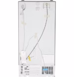 GE GSE23GYPFS (6)