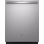 GE GDT550PYRFS