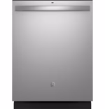 GE GDT550PYRFS