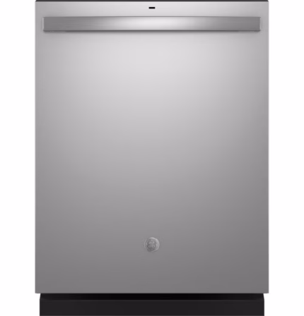 GE GDT550PYRFS